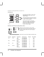 Preview for 37 page of HP C2858A Service Manual