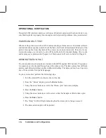 Preview for 45 page of HP C2858A Service Manual