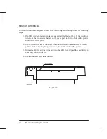 Preview for 63 page of HP C2858A Service Manual