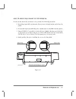 Preview for 64 page of HP C2858A Service Manual