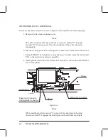 Preview for 65 page of HP C2858A Service Manual