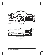 Preview for 67 page of HP C2858A Service Manual