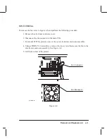 Preview for 70 page of HP C2858A Service Manual