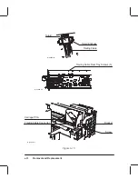 Preview for 79 page of HP C2858A Service Manual