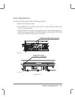 Preview for 80 page of HP C2858A Service Manual