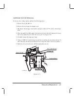 Preview for 82 page of HP C2858A Service Manual