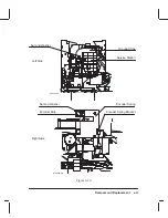 Preview for 86 page of HP C2858A Service Manual