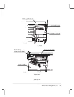 Preview for 92 page of HP C2858A Service Manual