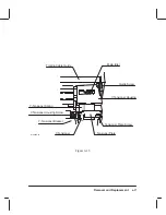 Preview for 94 page of HP C2858A Service Manual