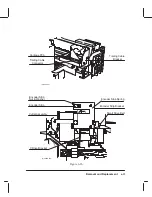 Preview for 96 page of HP C2858A Service Manual