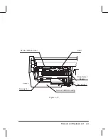 Preview for 98 page of HP C2858A Service Manual