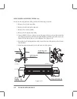 Preview for 99 page of HP C2858A Service Manual