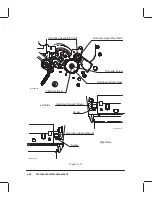 Preview for 105 page of HP C2858A Service Manual