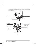 Preview for 109 page of HP C2858A Service Manual