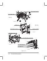 Preview for 111 page of HP C2858A Service Manual