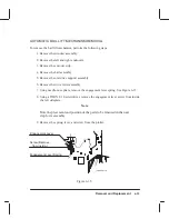 Preview for 112 page of HP C2858A Service Manual