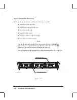 Preview for 113 page of HP C2858A Service Manual