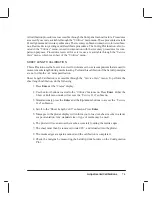 Preview for 118 page of HP C2858A Service Manual