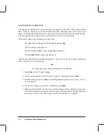 Preview for 123 page of HP C2858A Service Manual