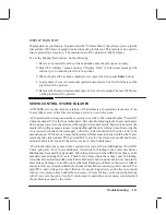 Preview for 136 page of HP C2858A Service Manual