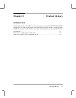 Preview for 152 page of HP C2858A Service Manual