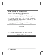 Preview for 153 page of HP C2858A Service Manual