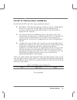 Preview for 154 page of HP C2858A Service Manual