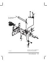 Preview for 178 page of HP C2858A Service Manual