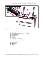 Preview for 13 page of HP C3989A User Manual