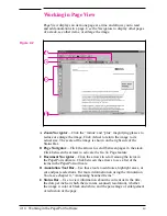 Preview for 35 page of HP C3989A User Manual