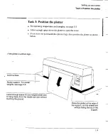 Preview for 21 page of HP C4694A User Manual