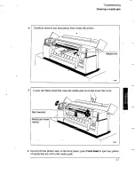 Preview for 57 page of HP C4694A User Manual