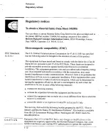 Preview for 78 page of HP C4694A User Manual