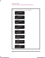 Preview for 52 page of HP C4705A User Manual