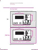 Preview for 66 page of HP C4705A User Manual