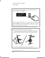 Preview for 94 page of HP C4705A User Manual