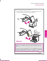 Preview for 107 page of HP C4705A User Manual