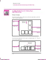 Preview for 144 page of HP C4705A User Manual