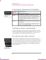 Preview for 146 page of HP C4705A User Manual