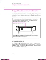 Preview for 160 page of HP C4705A User Manual