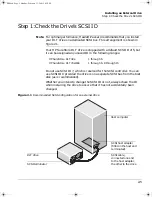 Preview for 24 page of HP C5658A - SureStore DLT 70e Tape Drive User Manual