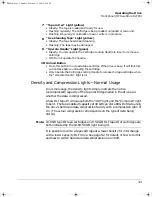 Preview for 34 page of HP C5658A - SureStore DLT 70e Tape Drive User Manual