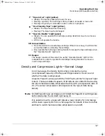 Preview for 38 page of HP C5658A - SureStore DLT 70e Tape Drive User Manual