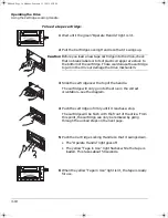 Preview for 41 page of HP C5658A - SureStore DLT 70e Tape Drive User Manual