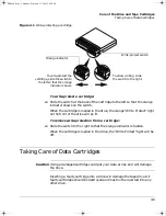 Preview for 48 page of HP C5658A - SureStore DLT 70e Tape Drive User Manual