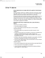 Preview for 64 page of HP C5658A - SureStore DLT 70e Tape Drive User Manual