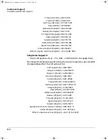 Preview for 79 page of HP C5658A - SureStore DLT 70e Tape Drive User Manual