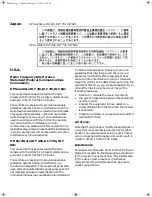 Preview for 91 page of HP C5658A - SureStore DLT 70e Tape Drive User Manual