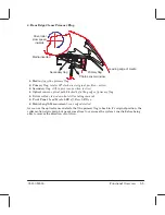 Preview for 37 page of HP CalcPad 200 Service Manual