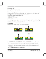 Preview for 43 page of HP CalcPad 200 Service Manual